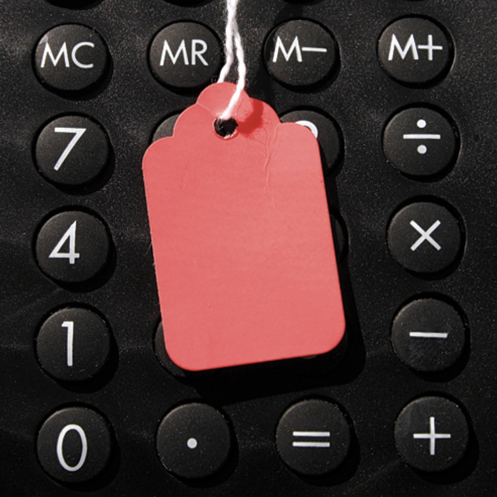 LÜKS MARKALARIN YAPTIĞI 10 BÜYÜK HATA | Ekrem Sağel