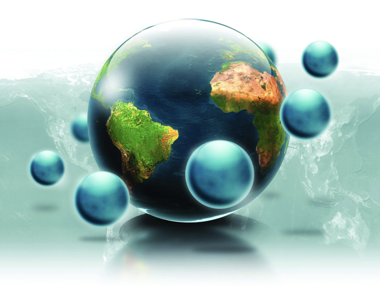 LÜKS MARKALARIN YAPTIĞI 10 BÜYÜK HATA | Ekrem Sağel