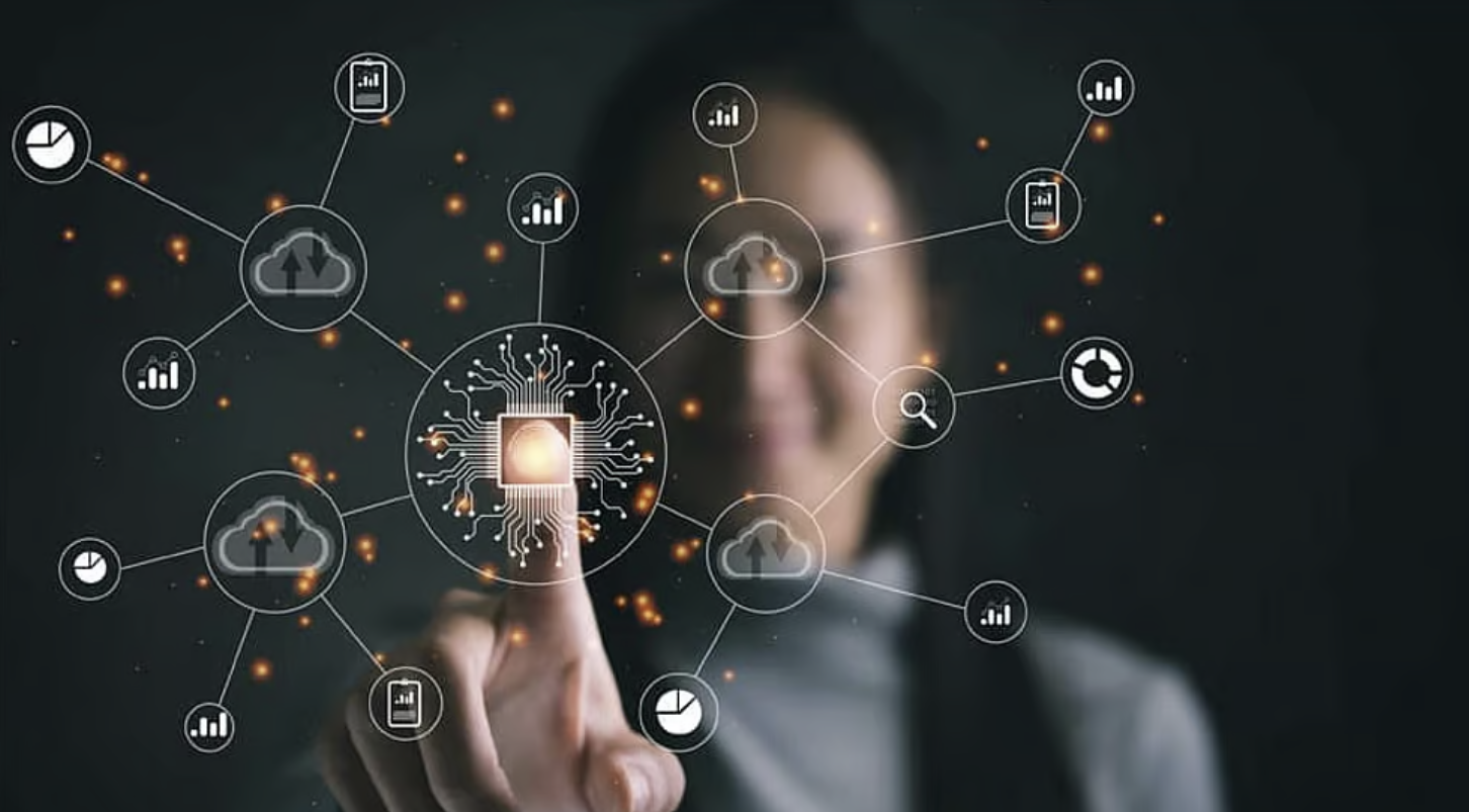 LÜKS MARKALARIN YAPTIĞI 10 BÜYÜK HATA | Ekrem Sağel