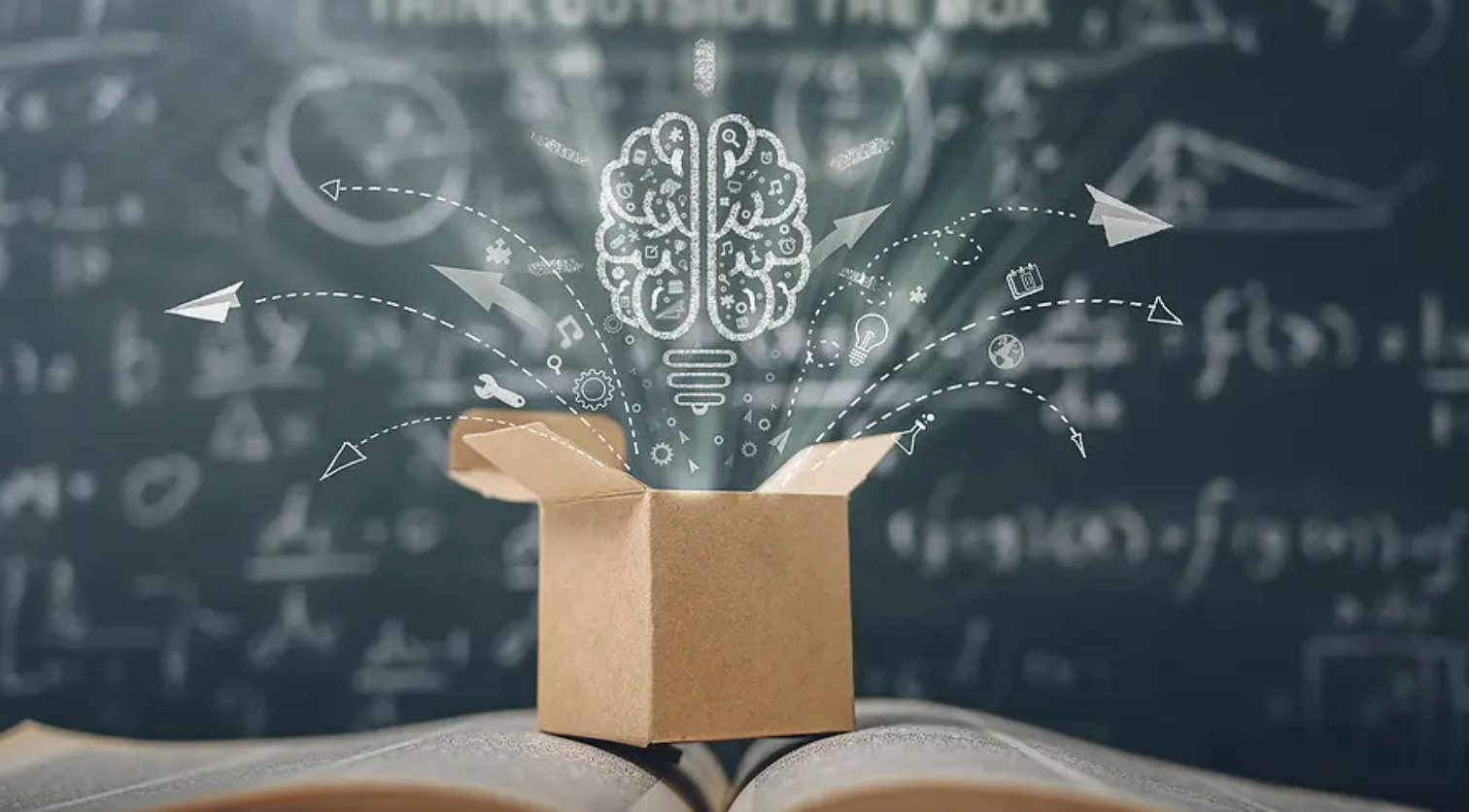 LÜKS MARKALARIN YAPTIĞI 10 BÜYÜK HATA | Ekrem Sağel