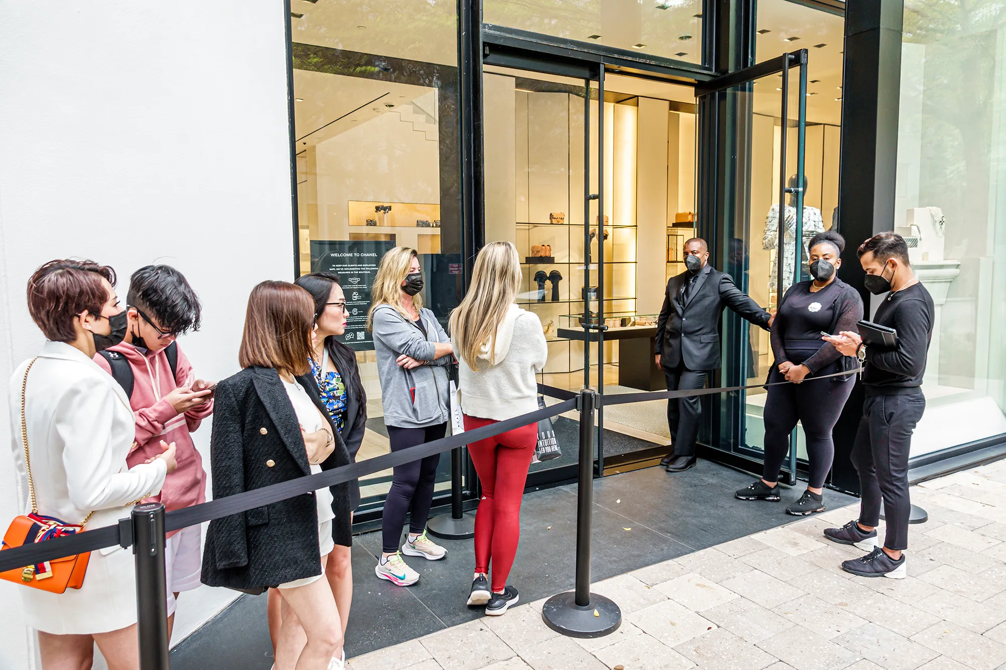 LÜKS MARKALARIN YAPTIĞI 10 BÜYÜK HATA | Ekrem Sağel