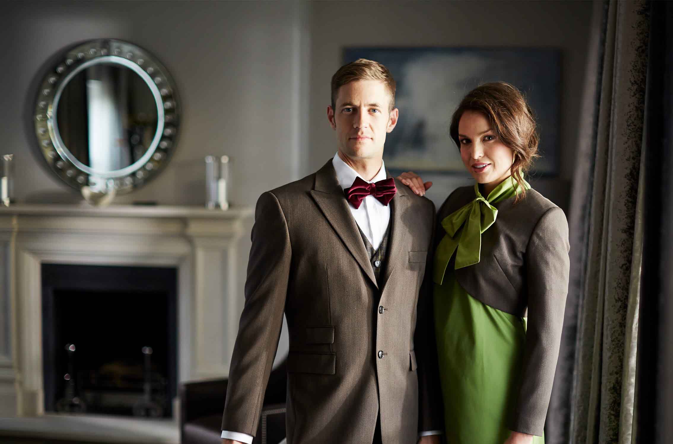 LÜKS ALIŞVERİŞTE GÜVENLİK ve GİZLİLİK | Ekrem Sağel