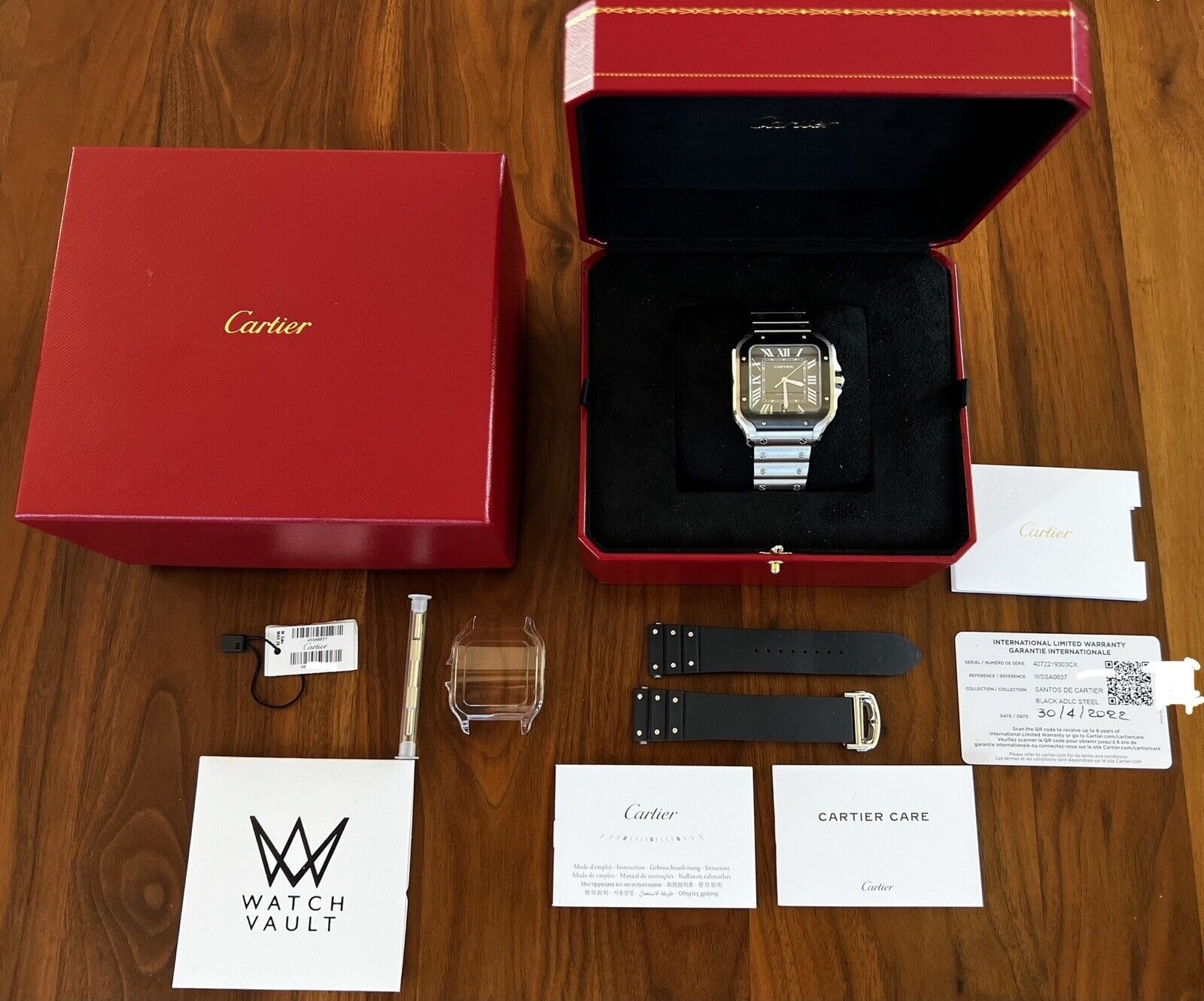 LÜKS ALIŞVERİŞTE GÜVENLİK ve GİZLİLİK | Ekrem Sağel