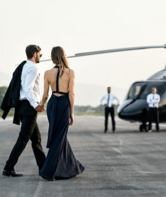 Lüks Satış Eğitimi 2 Ekrem Sağel