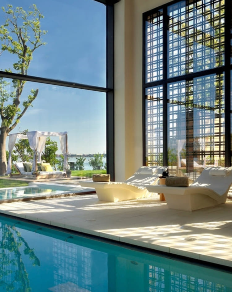 Lüks Satış Eğitimi 3 Ekrem Sağel