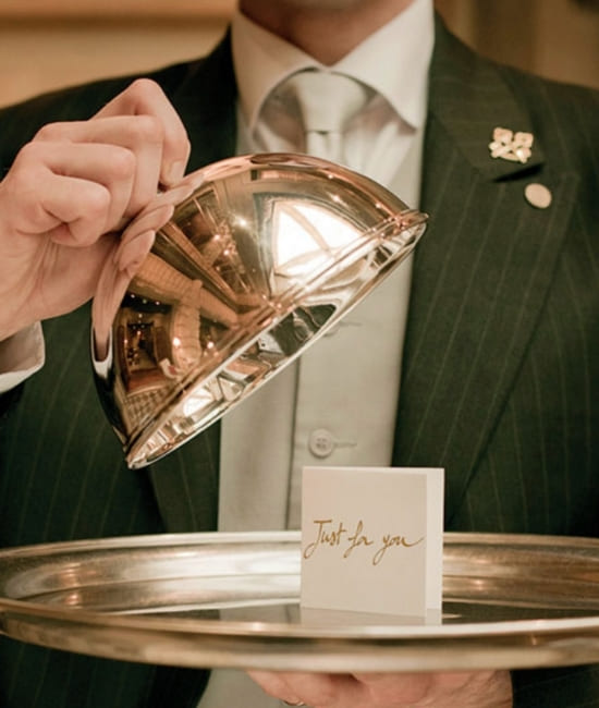 Lüks Satış Eğitimi Ekrem Sağel