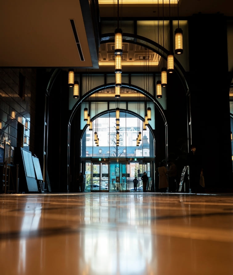 Ekrem Sağel Lüks Butik Otel Danışmanlığı 3