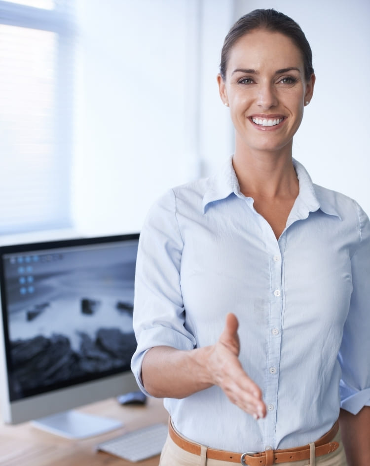 Ekrem Sağel Lüks Hizmet Eğitimi 5