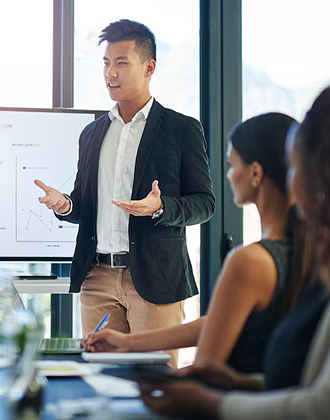 koçak pırlanta satış eğitimi