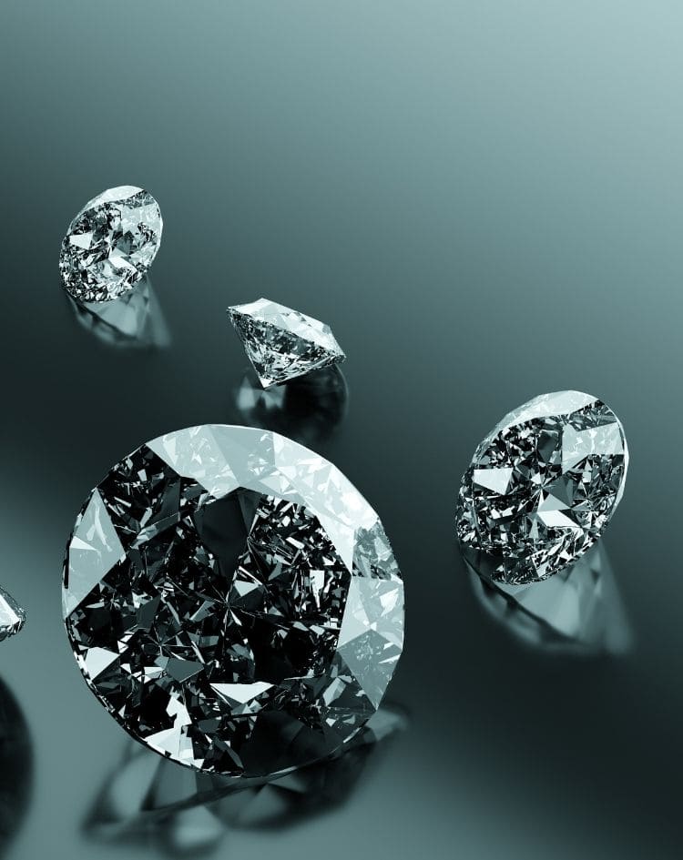 Ekrem Sağel Danışmanlık Hizmetleri