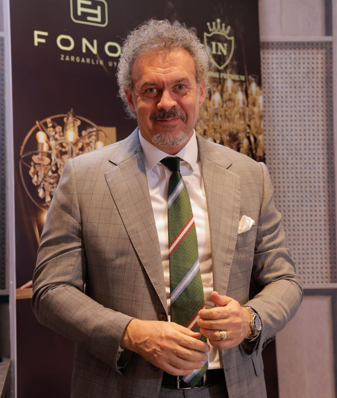 Ekrem Sağel Danışmanlık ve Koçluk Hizmeti 3