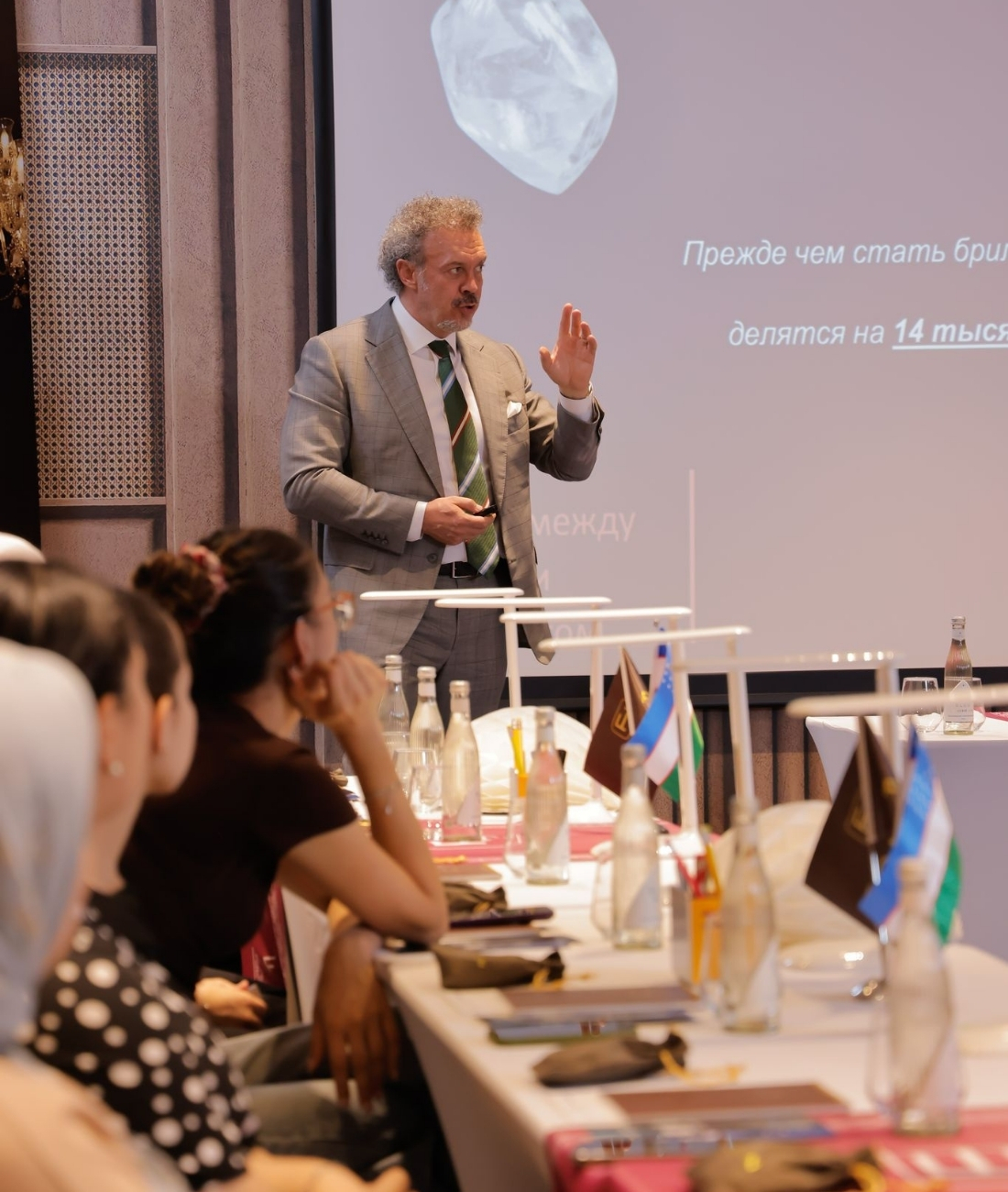 Ekrem Sağel Danışmanlık ve Koçluk Hizmeti