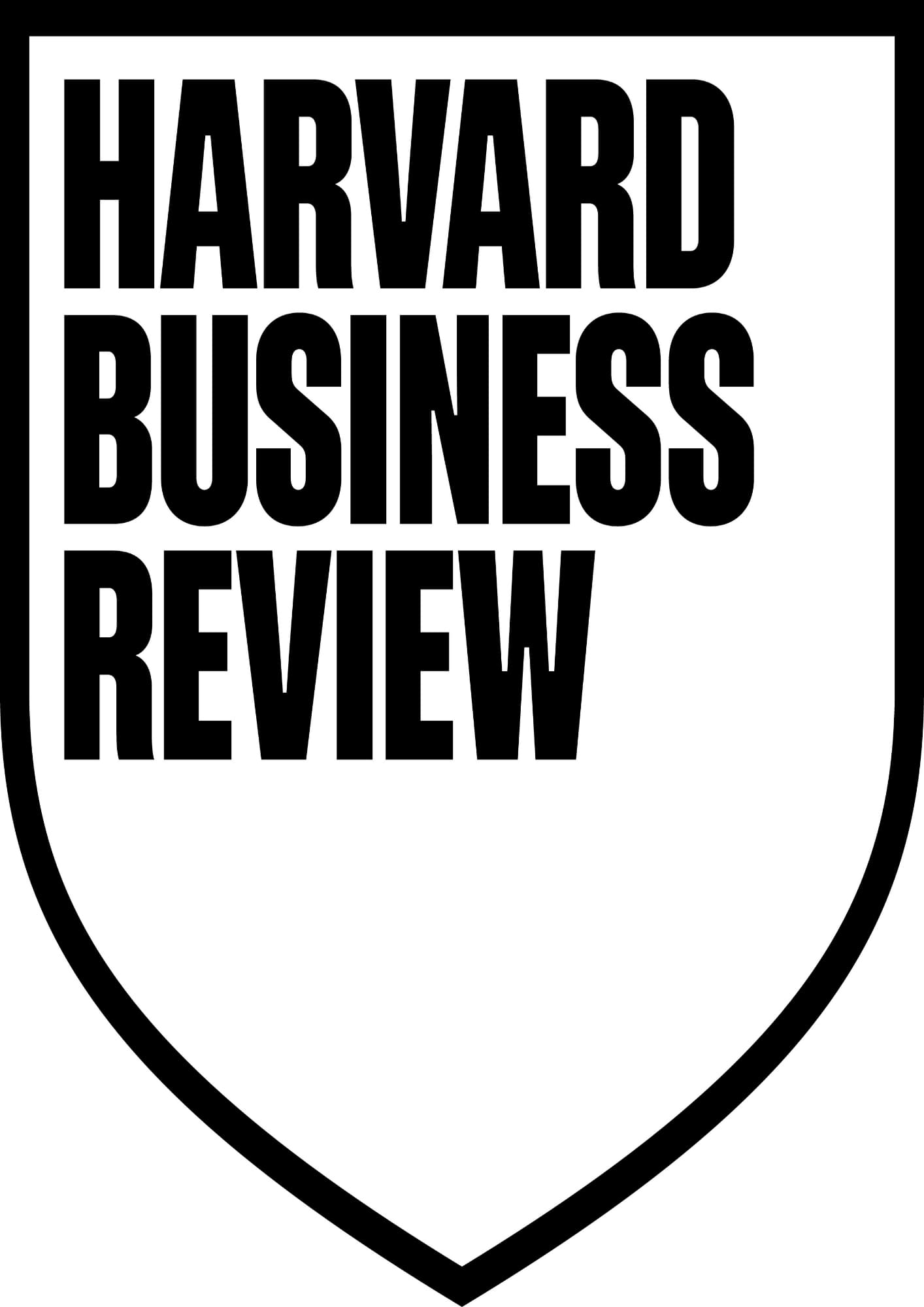 Ekrem Sağel Harvard Business Review Makale