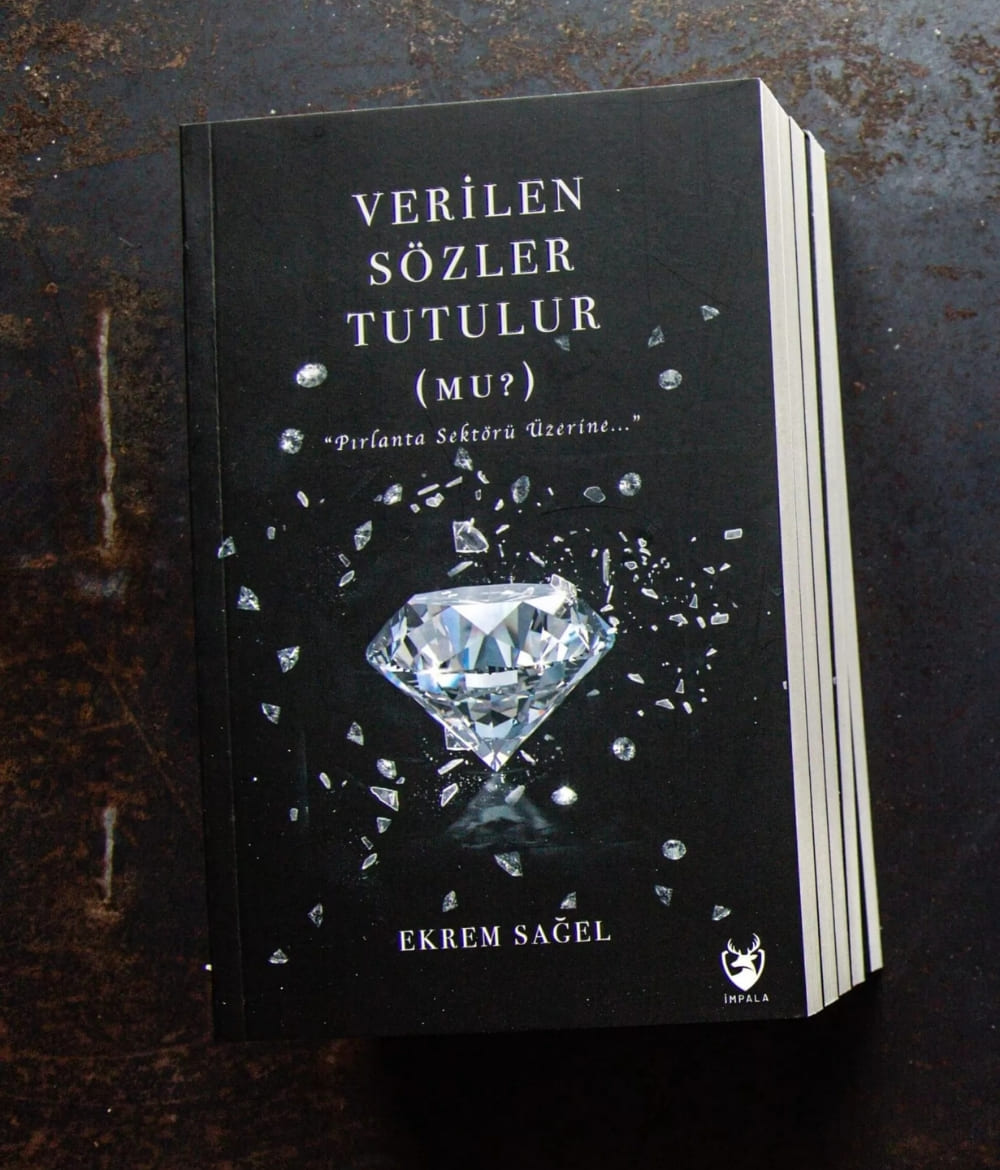 Verilen Sözler Tutulurmu Ekrem Sağel Ekrem Sağel Verilen Sözler Tutulurmu