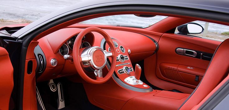 HERMẼS HAKKINDA AZ BİLİNEN 20 İLGİNÇ GERÇEK | Ekrem Sağel