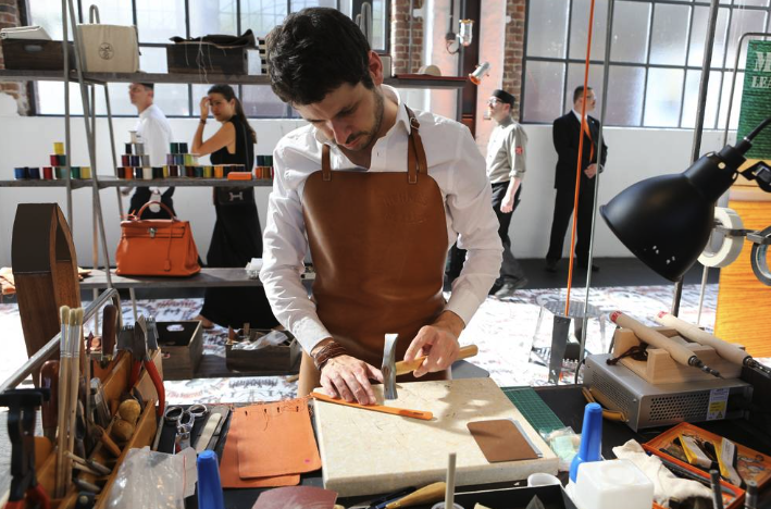 HERMẼS HAKKINDA AZ BİLİNEN 20 İLGİNÇ GERÇEK | Ekrem Sağel