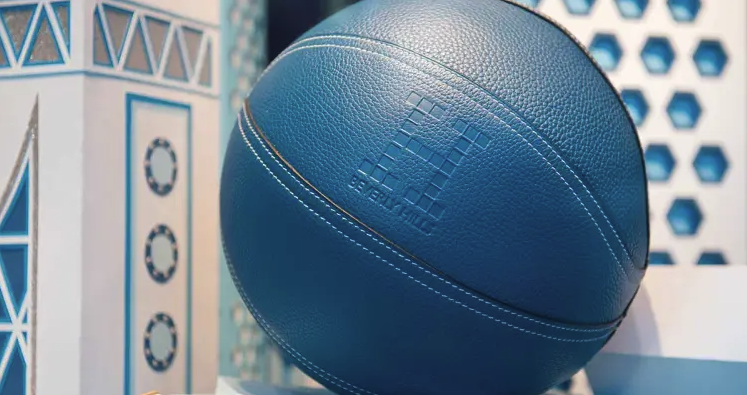 HERMẼS HAKKINDA AZ BİLİNEN 20 İLGİNÇ GERÇEK | Ekrem Sağel