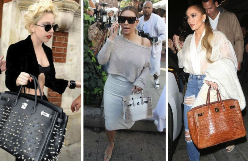 HERMẼS HAKKINDA AZ BİLİNEN 20 İLGİNÇ GERÇEK | Ekrem Sağel