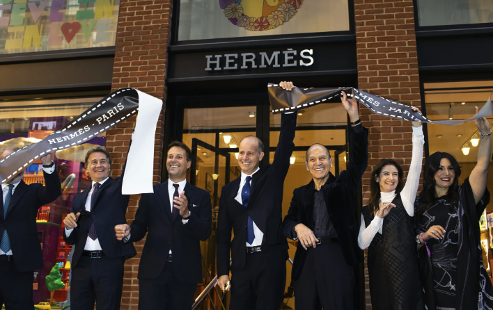 HERMẼS HAKKINDA AZ BİLİNEN 20 İLGİNÇ GERÇEK | Ekrem Sağel