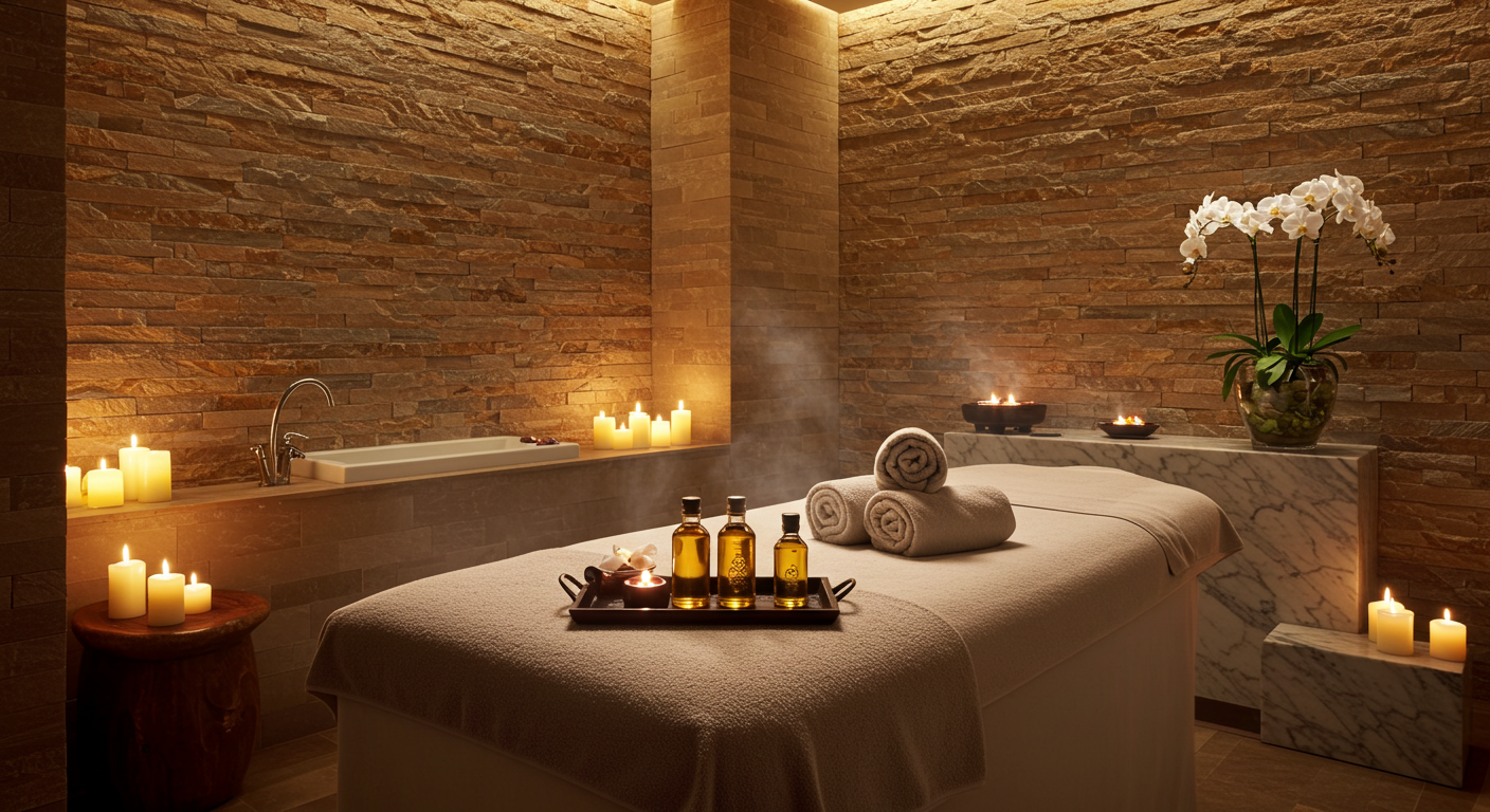 LÜKS OTELCİLİKTE KUSURSUZ MÜŞTERİ HİZMETLERİ için 50 NOKTA | Ekrem Sağel