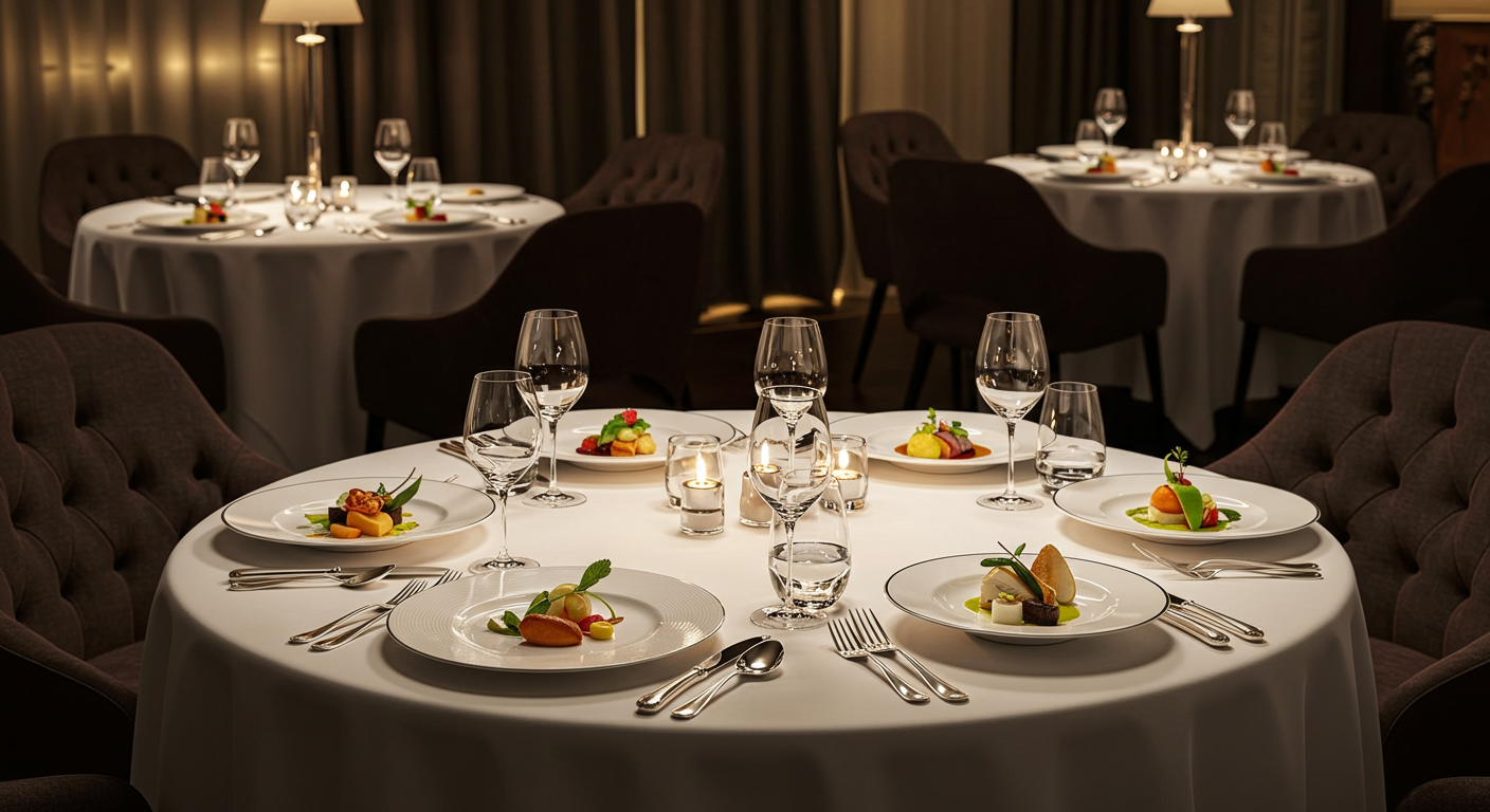 LÜKS OTELCİLİKTE KUSURSUZ MÜŞTERİ HİZMETLERİ için 50 NOKTA | Ekrem Sağel