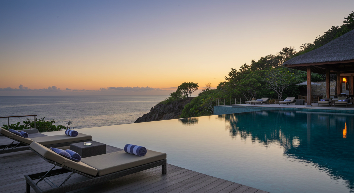 LÜKS OTELCİLİKTE KUSURSUZ MÜŞTERİ HİZMETLERİ için 50 NOKTA | Ekrem Sağel