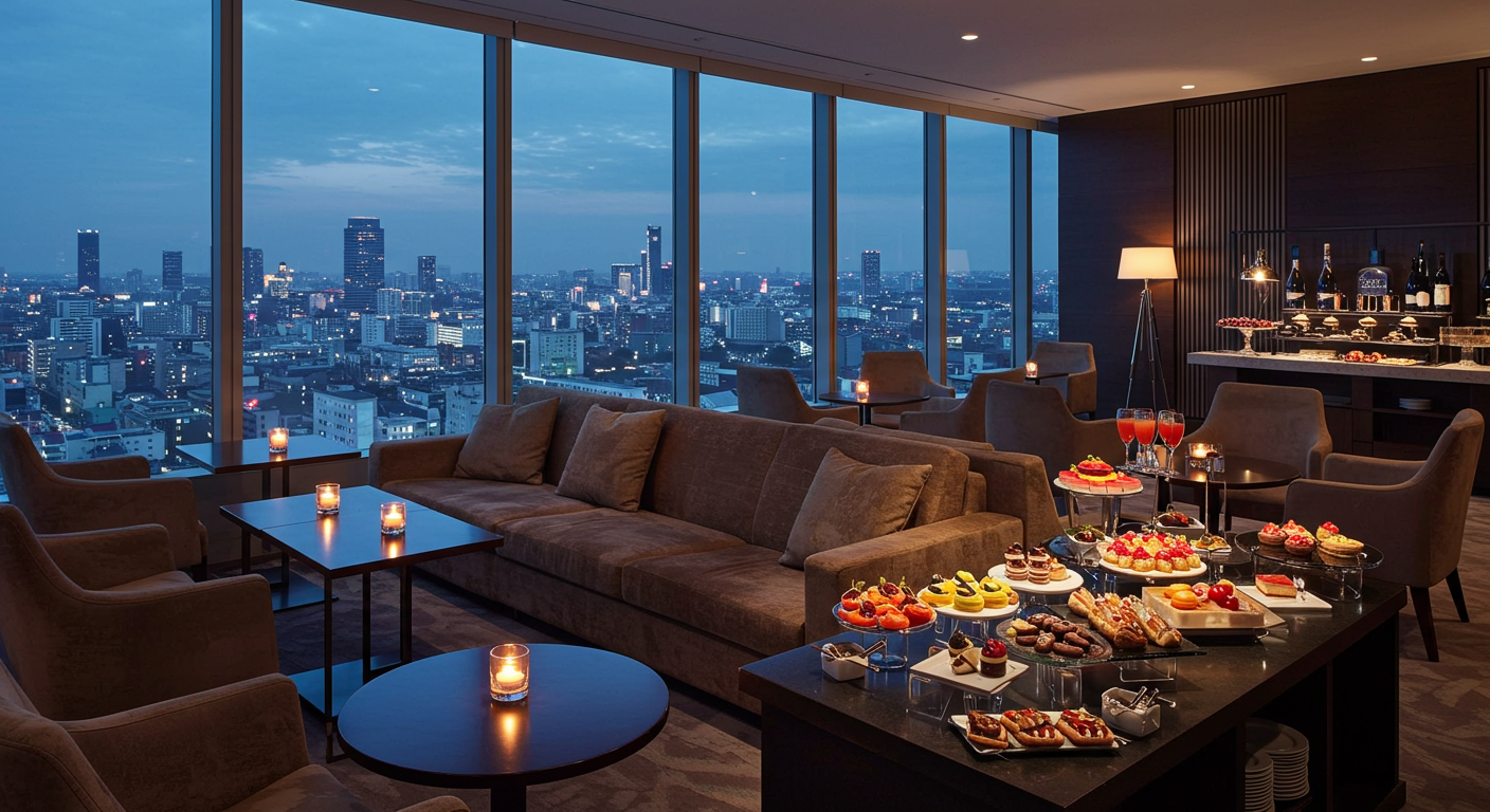 LÜKS OTELCİLİKTE KUSURSUZ MÜŞTERİ HİZMETLERİ için 50 NOKTA | Ekrem Sağel