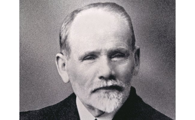 "PIAGET: LÜKSÜN SESSİZ DEHASI" - İSVİÇRE ZARAFETİNİN ARDINDAKİ BİLİNMEYEN HİKAYELER | Ekrem Sağel