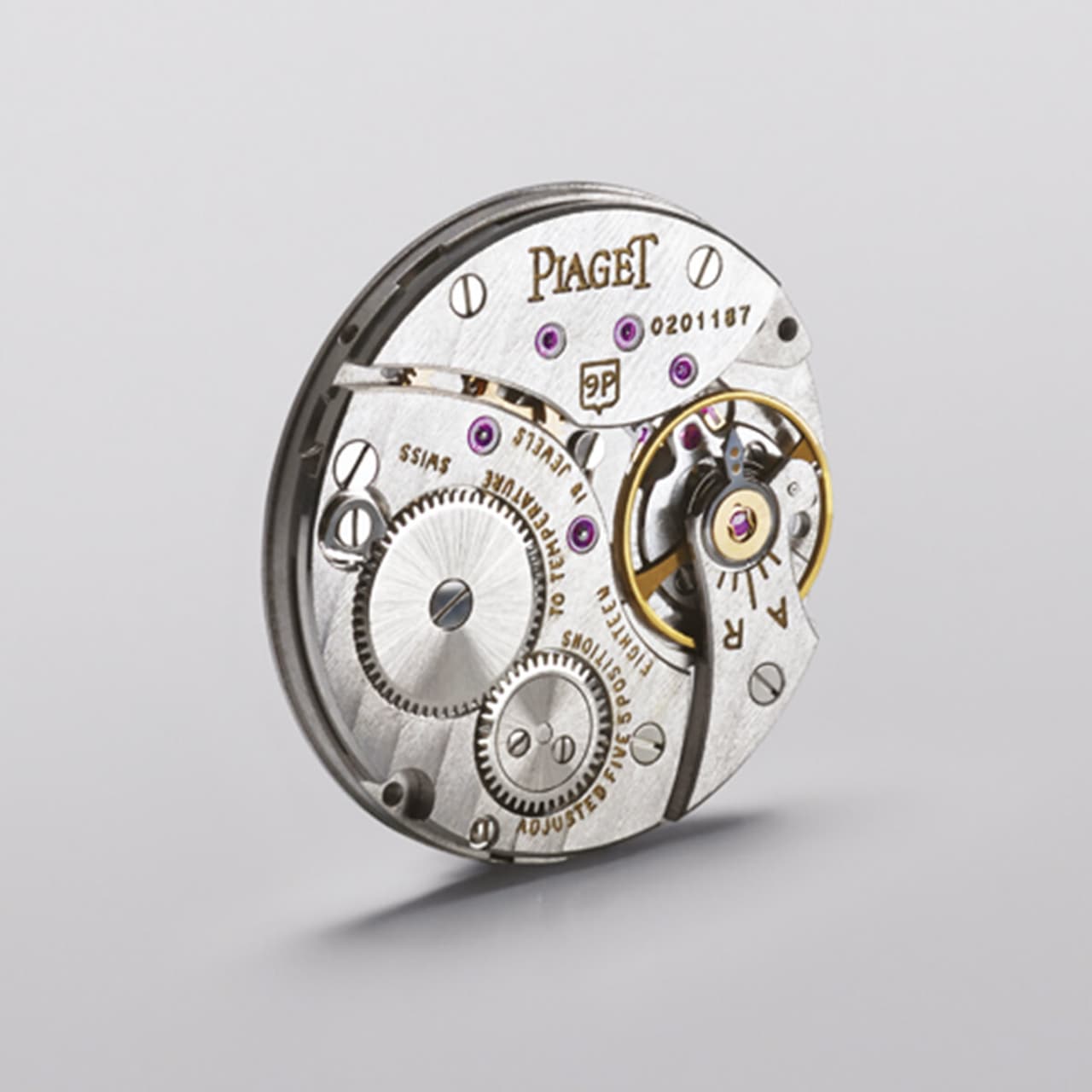 "PIAGET: LÜKSÜN SESSİZ DEHASI" - İSVİÇRE ZARAFETİNİN ARDINDAKİ BİLİNMEYEN HİKAYELER | Ekrem Sağel