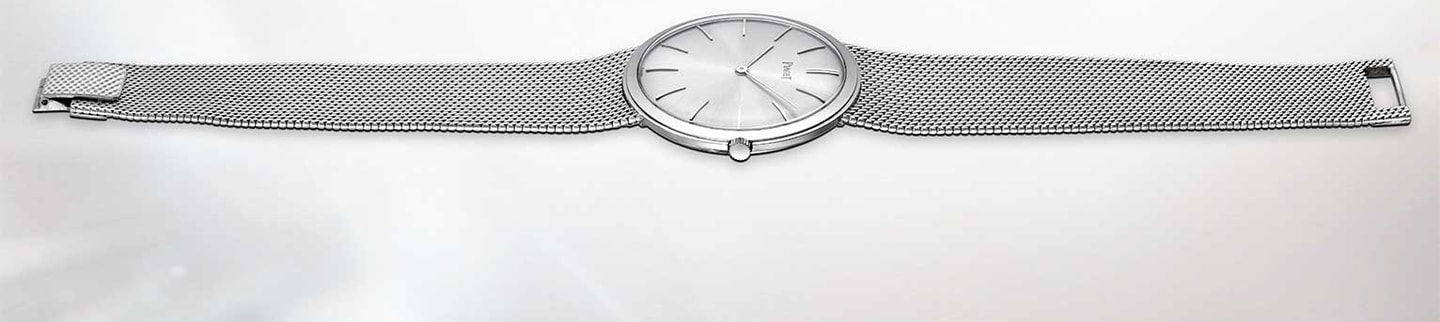 "PIAGET: LÜKSÜN SESSİZ DEHASI" - İSVİÇRE ZARAFETİNİN ARDINDAKİ BİLİNMEYEN HİKAYELER | Ekrem Sağel