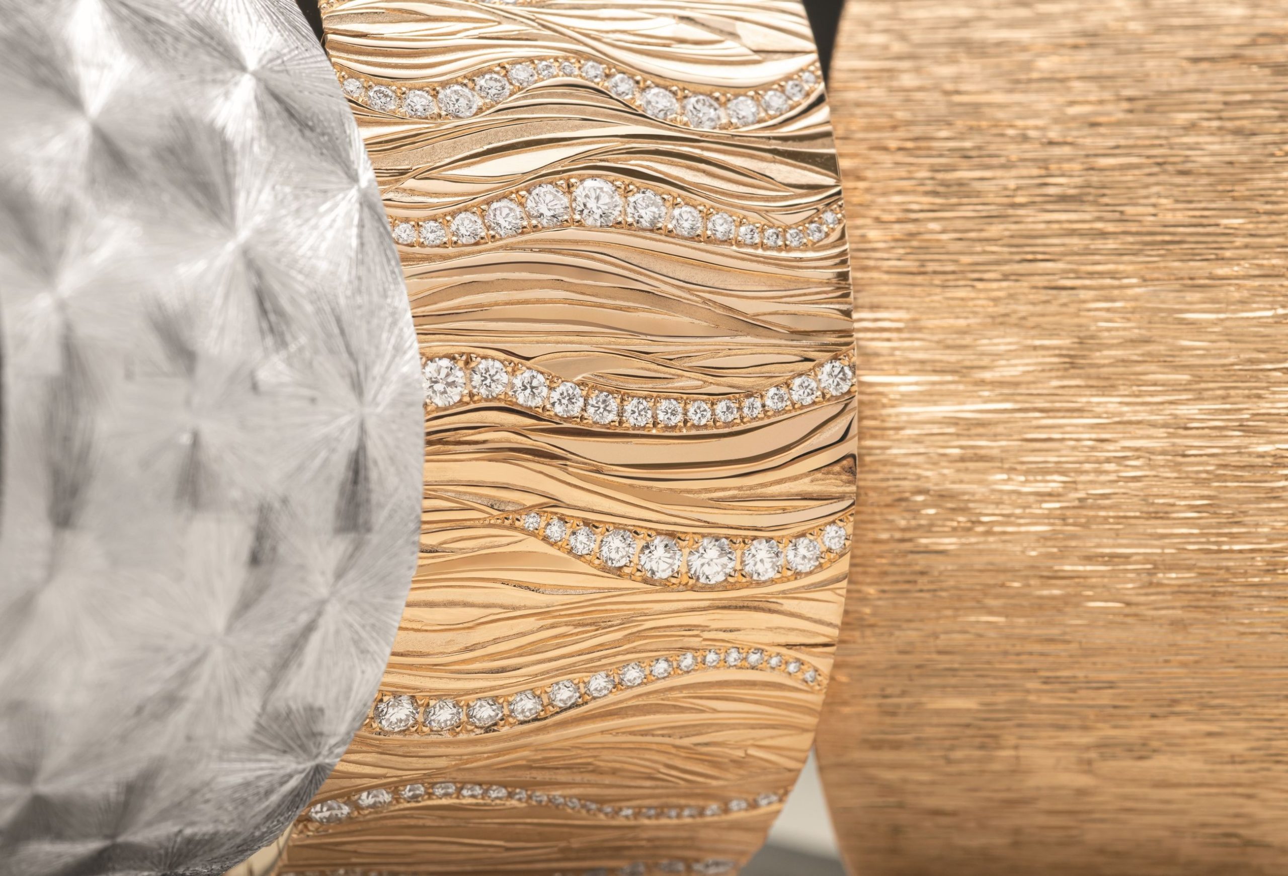 "PIAGET: LÜKSÜN SESSİZ DEHASI" - İSVİÇRE ZARAFETİNİN ARDINDAKİ BİLİNMEYEN HİKAYELER | Ekrem Sağel