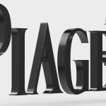 "PIAGET: LÜKSÜN SESSİZ DEHASI" - İSVİÇRE ZARAFETİNİN ARDINDAKİ BİLİNMEYEN HİKAYELER | Ekrem Sağel