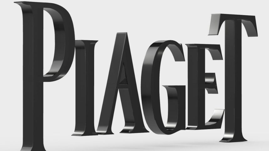 "PIAGET: LÜKSÜN SESSİZ DEHASI" - İSVİÇRE ZARAFETİNİN ARDINDAKİ BİLİNMEYEN HİKAYELER | Ekrem Sağel