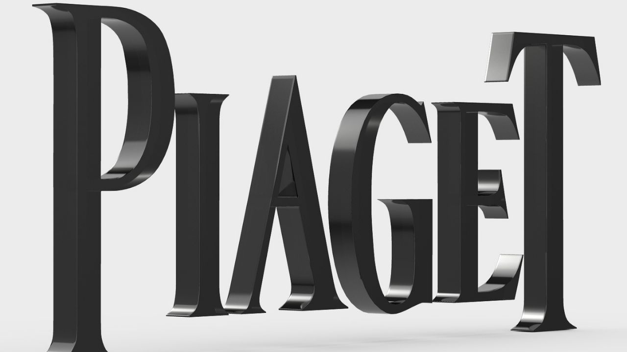 "PIAGET: LÜKSÜN SESSİZ DEHASI" - İSVİÇRE ZARAFETİNİN ARDINDAKİ BİLİNMEYEN HİKAYELER | Ekrem Sağel