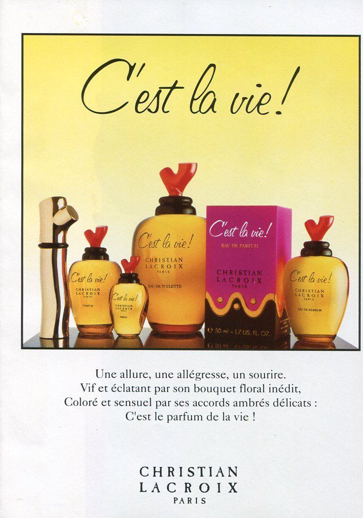 LÜKS DÜNYASININ HAYAL KIRIKLIKLARI | Ekrem Sağel