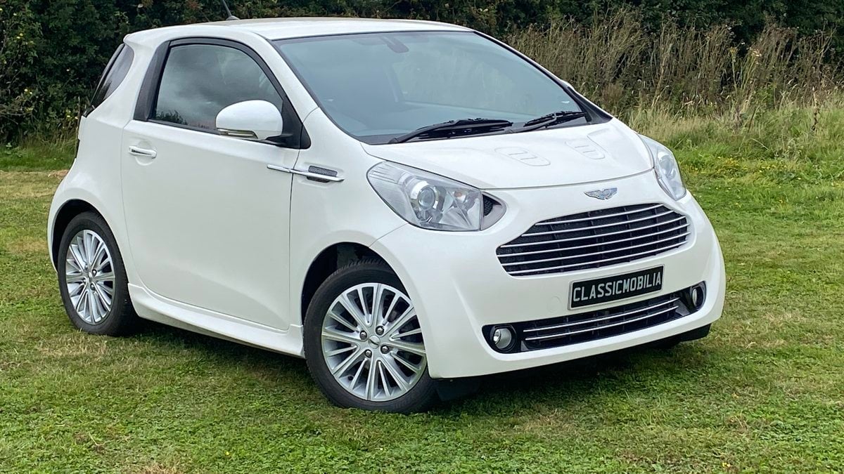 LÜKS DÜNYASININ HAYAL KIRIKLIKLARI | Ekrem Sağel