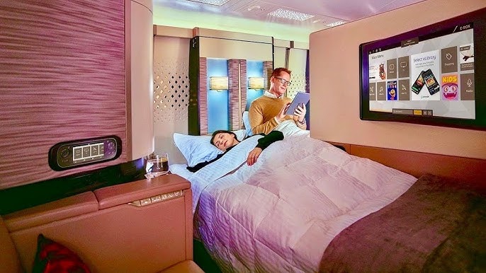 LÜKS DÜNYASININ HAYAL KIRIKLIKLARI | Ekrem Sağel