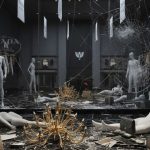 LÜKS DÜNYASININ HAYAL KIRIKLIKLARI | Ekrem Sağel