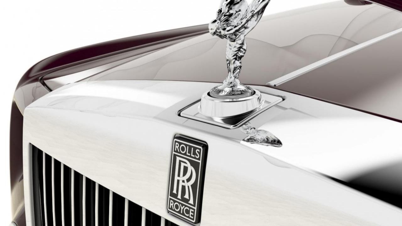 LÜKS MARKALARIN İKONİK SEMBOLLERİ ve ANLAMLARI | Ekrem Sağel