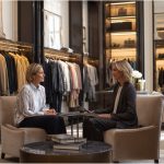 LÜKS SATIŞ DANIŞMANLIĞI NEDİR? LÜKSÜ TEMSİL ETMENİN 8 KRİTİK DİSİPLİNİ | Ekrem Sağel